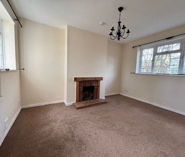3 bedroom cottage to rent - Photo 1