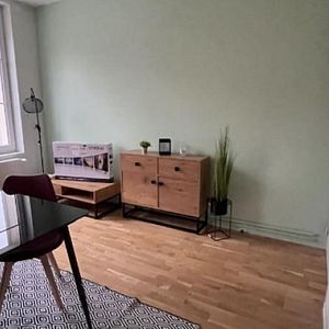 Appartement de 1 pièce 20m2 - Photo 2