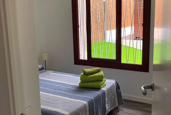 Sitges, Catalonia 08870