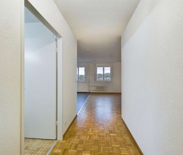 Appartement de 2.5 pièces au 7ème étage à Lausanne - Photo 3