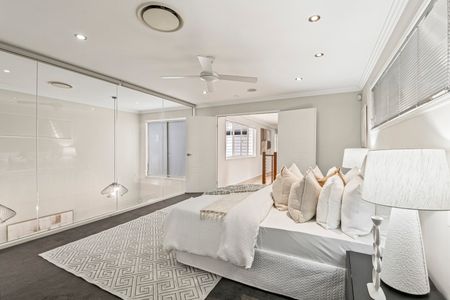 47 Hamilton Ave, Hendra QLD 4011 - House For Rent | Domain - Photo 5