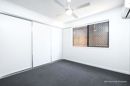 Family-Friendly Living in a Quiet Hillcrest Street - Photo 3