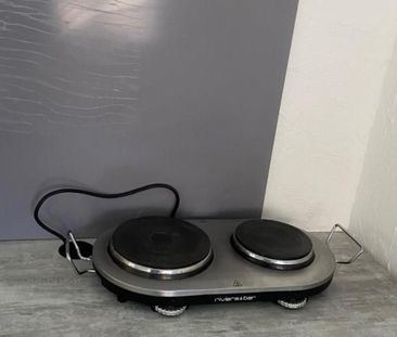 Levens, 06670 - Photo 1