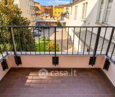 Quadrilocale in Affitto in Via Andrea Maffei a Milano - Foto 4
