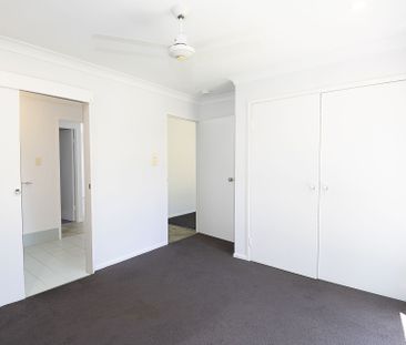 5 Goldfinch Court, Condon - Photo 3