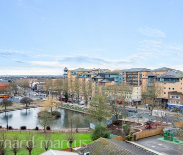 Victoria Road, Feltham - Photo 6