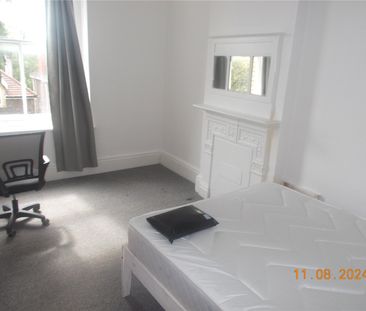 Student Properties to Let - Photo 4