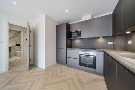 Hutchins Close, Kent, BR8 - Photo 4