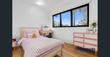 Pretty, Cozy & So Handy! - Photo 3