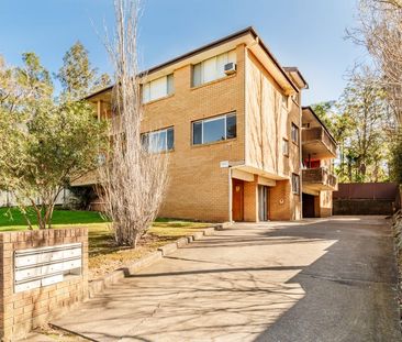 1/59 Meehan Street, Granville NSW 2142 - Apartment For Rent | Domain - Photo 1