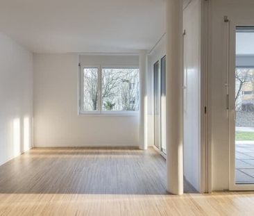 Votre endroit préféré - votre maison - Foto 5