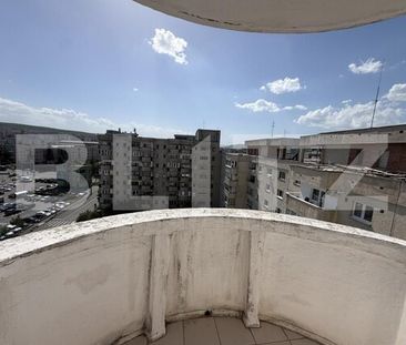 Apartament 42 mp, decomandat, balcon, pet friendly, Calea Manastur - Photo 6