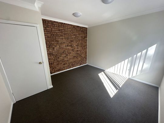 Lakeside Family Home - Photo 1