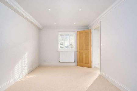 Circus Mews, Bath, BA1 - Photo 2