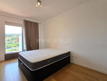 Apartamento T2 - Photo 5