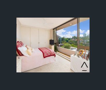 4/17 Wyagdon Street, Neutral Bay, NSW 2089 - Photo 6