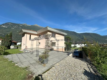 ai Ca 2, 6523, Preonzo - Photo 5