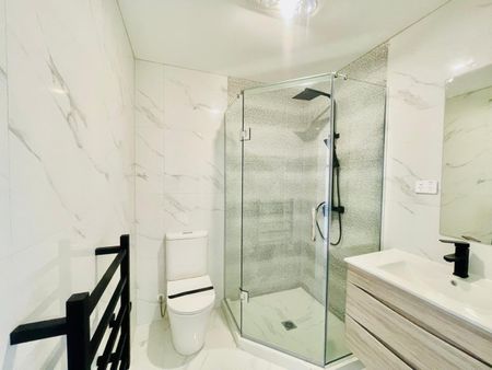 CONIFER GROVE, 4 BEDROOMS - Photo 3