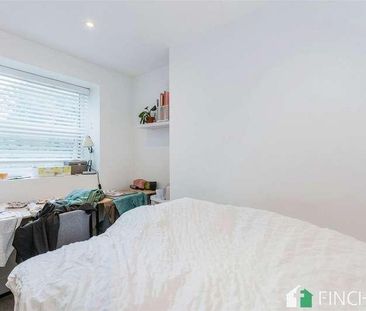 Regents Park Road, Finchley, N3 - Photo 2