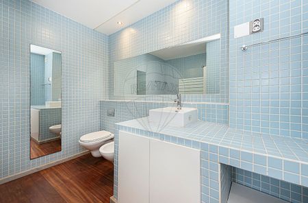 Apartamento T2 em Lisboa - Photo 5