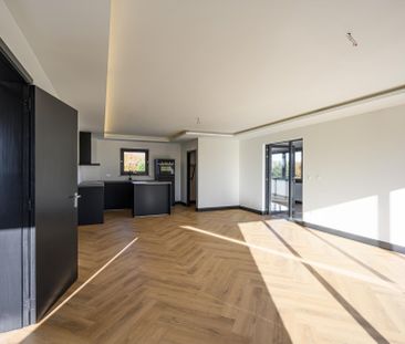 Prachtig 2-slaapkamer dakappartement (4de verdieping) te Bolderberg... - Photo 6