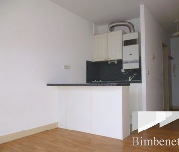 Appartement à louer, 1 pièce - Orléans 45100 - Photo 3