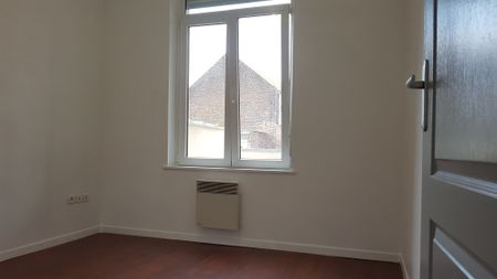 Location Appartement 3 pièces 60m² - Photo 3