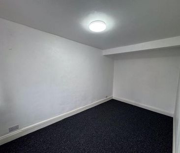 3 bedroom house to rent - Photo 4