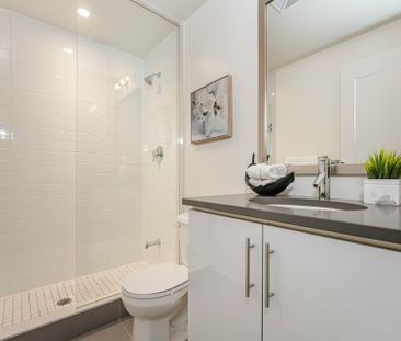 For Lease - 825 Church Street Unit# 105, Toronto, Ontario - Photo 5