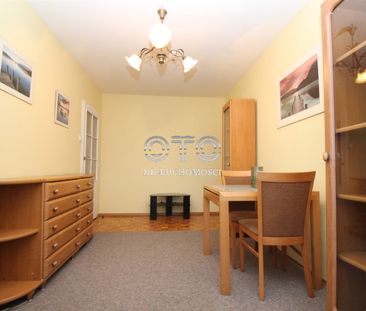 Mieszkanie na wynajem - Photo 6