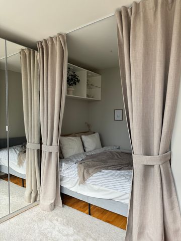 Östermalmsgatan, Västerås - Photo 3