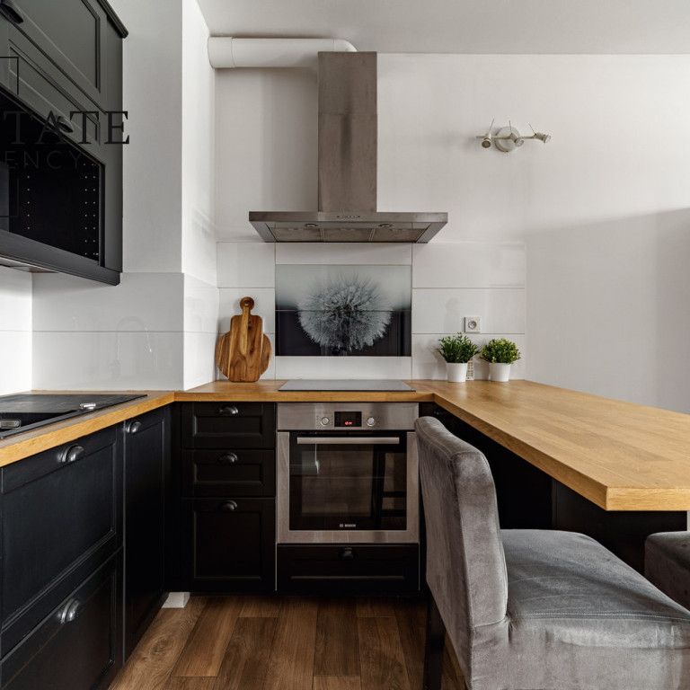 Warszawa, Wilanów, Wilanów Błonia Wilanowskie, Oś Królewska - Фото 1