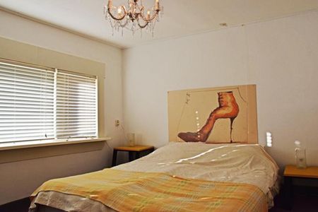 Wezenstraat 1E - Foto 3