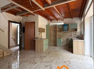 Μεζονέτα για ενοικίαση - Περιστέρι, - Φωτογραφία 5