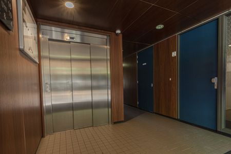 Milovan Djilasplein 26, Amsterdam - Foto 3