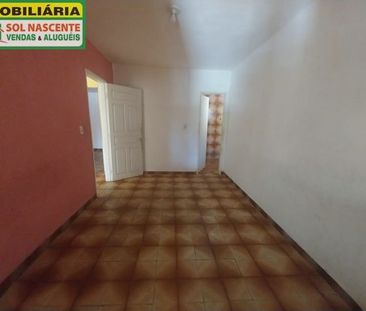 CASA MULTIFAMILIAR - Foto 6
