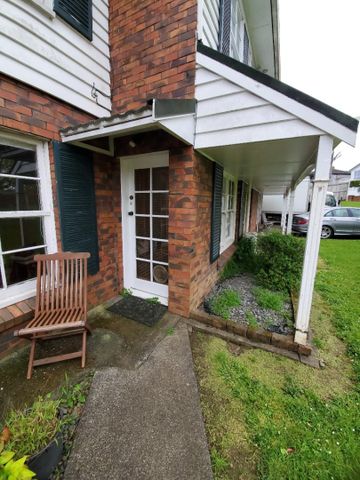 Meadowbank -1 brm unit - Photo 2