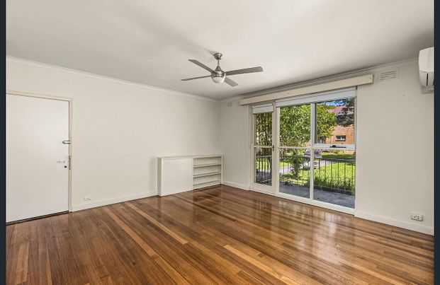 12/31 Leslie Road, Essendon VIC 3040 - Photo 1