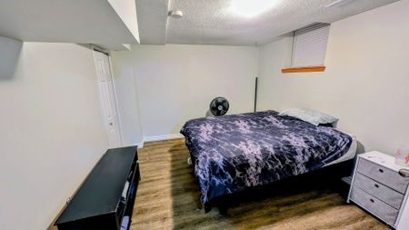 For Lease - 853 Crowells Street, Oshawa, Ontario - Photo 3