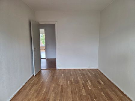 Malörtsvägen 18B, Trelleborg Norr - Foto 2