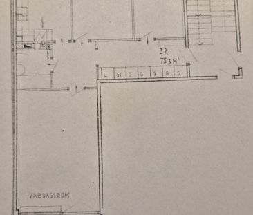 Beskrivning - Foto 2