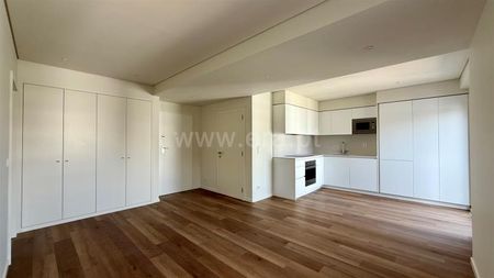 Apartamento T1 em Lisboa - Photo 2