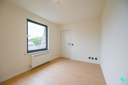 Volledig gerenoveerd éénslaapkamerappartement - Foto 4