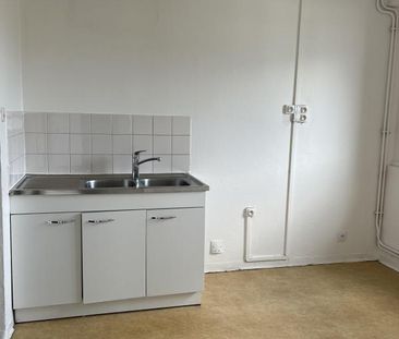 APPARTEMENT DUPLEX 4 100m2 GRENOBLE - Photo 4