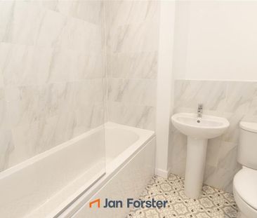 2 bedroom house to rent - Photo 6