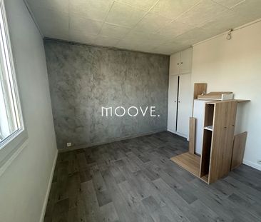 Appartement Maromme de 58.71m² - Photo 2
