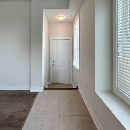 For Lease - 250 Royal York Road Unit# 202, Toronto, Ontario - Photo 4