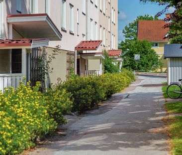 N Esplanaden 7b - Foto 4