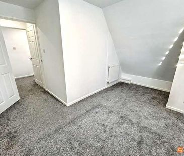 Chatsfield, Werrington, Peterborough, PE4 - Photo 2