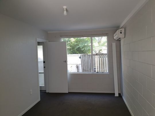 Two Bedroom – Great Location - Photo 1